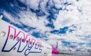 Запретить бизнес-класс — таков неожиданный призыв Wizz Air