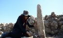 Бонджуклу Тарла – новая сенсация в археологии