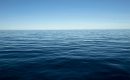 Точка Немо – самое странное и чистое место в океане