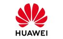 Запатентована лазерная беспроводная зарядка Huawei